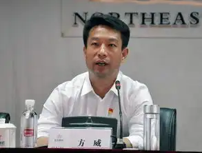 老板三天亏掉百亿,却仍拿几亿给工人发年终奖,退休的都有五千块