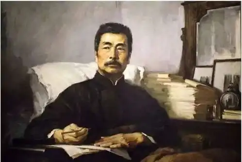 邓晓芒中国文人的劣根性就是自作多情和自以为纯洁