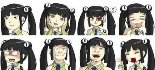 s1论坛动漫烂片排行快看看有没有你喜欢的动画上榜