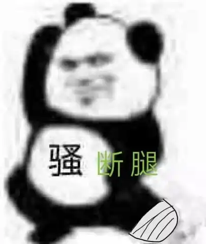 王者荣耀大部分玩家都不知道的,真正强势的英雄都在冷门系列