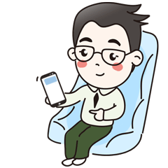 江苏省妇联学习强国进家庭表情包发布啦