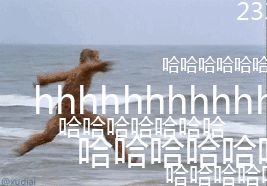摆地摊要不要办营业执照,要不要交税哪个专业出来摆摊最赚钱