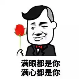 意境美图动物大海搞笑gif暴走漫画堆糖,美好生活研究所