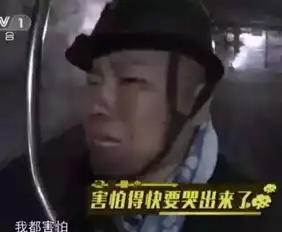 每个表情都是表情包,如今还要攻占地球,小岳岳简直有毒