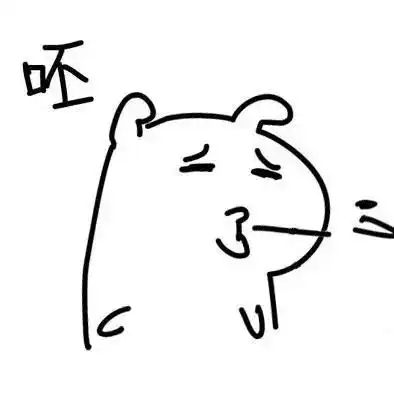 dg凉凉了再度发表声明但毫无歉意电商平台全面下架dg中国