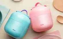热水瓶内胆怎么更换挑选热水瓶胆的小知识