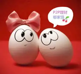 家庭主妇的p2p理财之道积木盒子红岭创投礼德财富