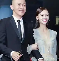 男一号教女一号演戏,算多管闲事吗