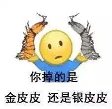 成为海鲜王的男人皮皮虾聊天表情整理