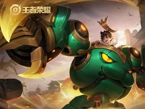 王者荣耀刘禅没有不能越的塔进攻性极强的干扰刘禅