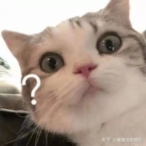 微信表情包图片明明发了朋友圈,为什么不回我消息