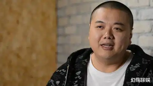 林子聪被周星驰一手捧红,却因盲目损失巨大,拿着300万请周星驰拍戏被婉拒