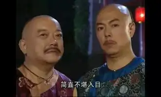 房租暴涨,漂流在长沙的你每月工资被房租吃了多少