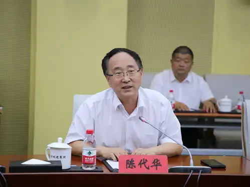 北方工业大学领导到访集团