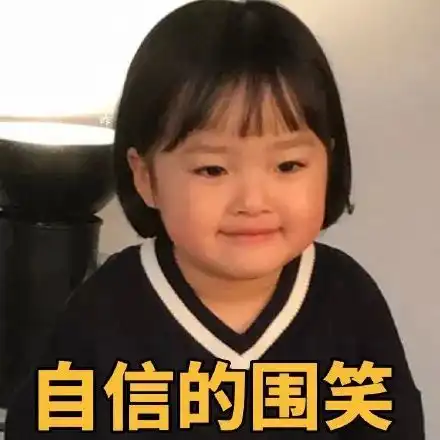 2018已过去一半愿上半年所有的遗憾,都是下半年惊喜的铺垫
