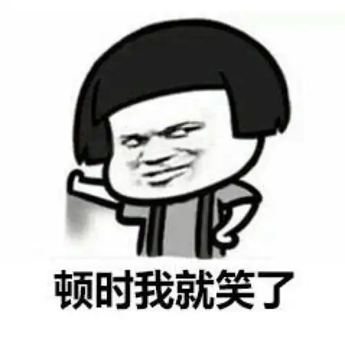 cf新背包系统不加子弹有用吗玩家氪金真香