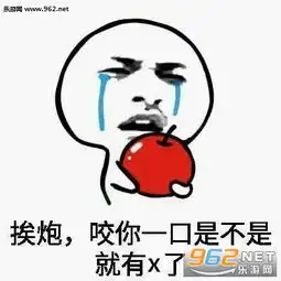 嘞萌你怎么酸的掉牙拔娜娜我舍不得用你表情包水果表情包图片大全集下载乐游网游戏下载