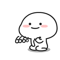 666