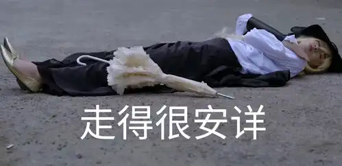 阴阳怪气表情包3