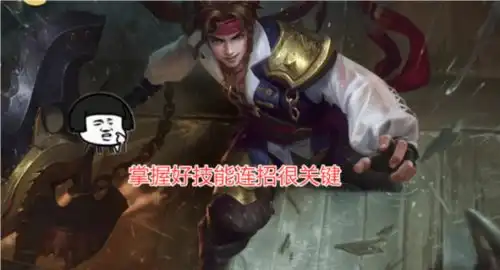 s20脆皮噩梦已出现,13888的他,成为了对抗路的脆皮杀手