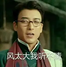 大学生的健康危机,你知道多少