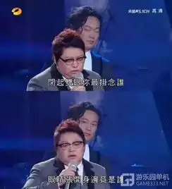 如丝般顺滑