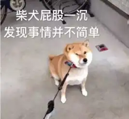 程序员肯德基相亲被妹子拉黑活该