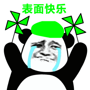 双十一提前蕴育时光高端新品抢先体验