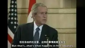 美国历代总统