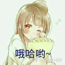 哦哈呦