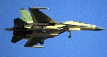空中咆哮者,航空电子幕美国空军电子战机发展简史