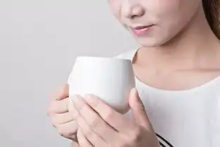 为啥女人先胖腿,男人先胖肚知道真相吓得赶紧站起来