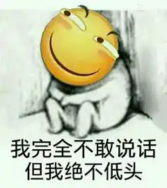 不是肥宅这些vr游戏让你逼格满满力压高富帅