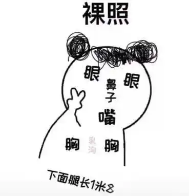 搞笑沙雕表情包更新你俩这么快就勾搭上了草率了