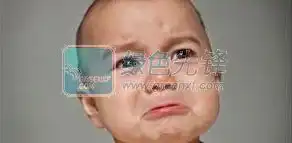 宝宝委屈但宝宝不说表情包