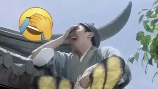 看完今年的高考作文题目,幸亏自己毕业早