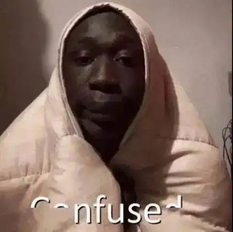 满篇废话年轻人的笑点是越来越奇怪了