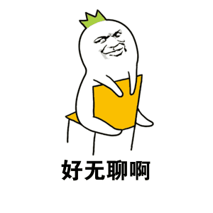 环院青年说你的宿舍拥有怎样的灵魂