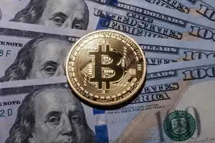 比特币市值一周蒸发逾81亿美元,日本经济或正成全世界最大韭菜地