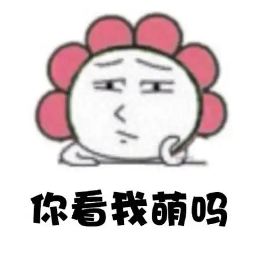十条段子哥哥快点系鞋带,我的钱在你脚下