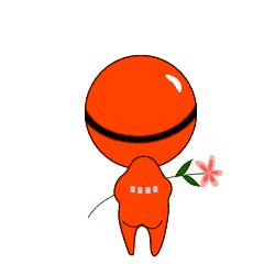庆祝建军90周年表情包大赛萌兵武小林的故事