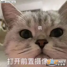 相信我可是会暴富的图片我不是很喜欢你了今天表情包下载乐游网游戏下载