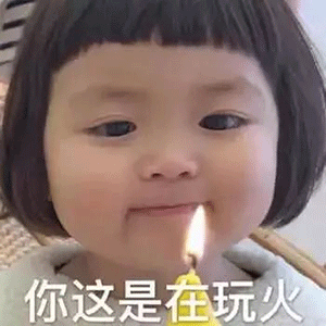 今日份沙雕表情包2元撸猫,5元合照