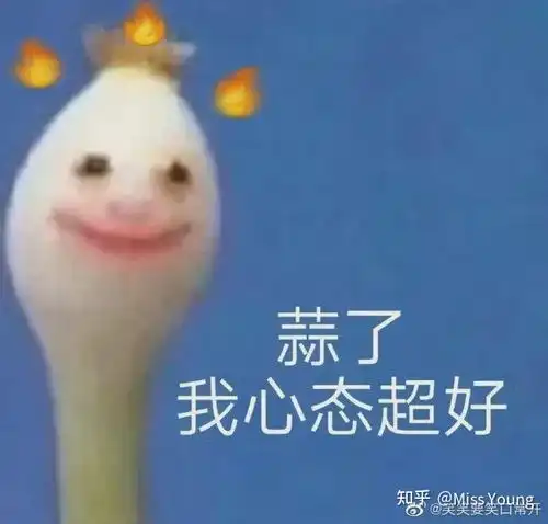 慢性疲劳综合征有有效的减轻方法吗