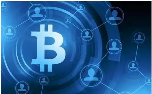 企业如何对待新一代的区块链技术