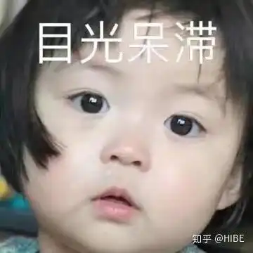 异地恋网恋是一种怎样的体验