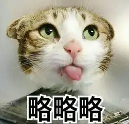 被张韶涵狂粉挑衅,陈建州范玮琪竟出这一招回敬
