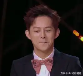 何炅问王菲为什么会上综艺,王菲的回答让何炅