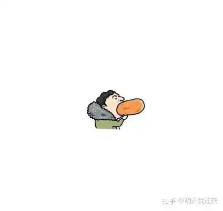 思聪吃热狗都出周边了,小王啊,你也有今天