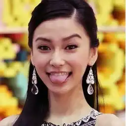 傅园慧矫正牙齿堪比整容,表情包瞬间变女神,真冤枉baby了